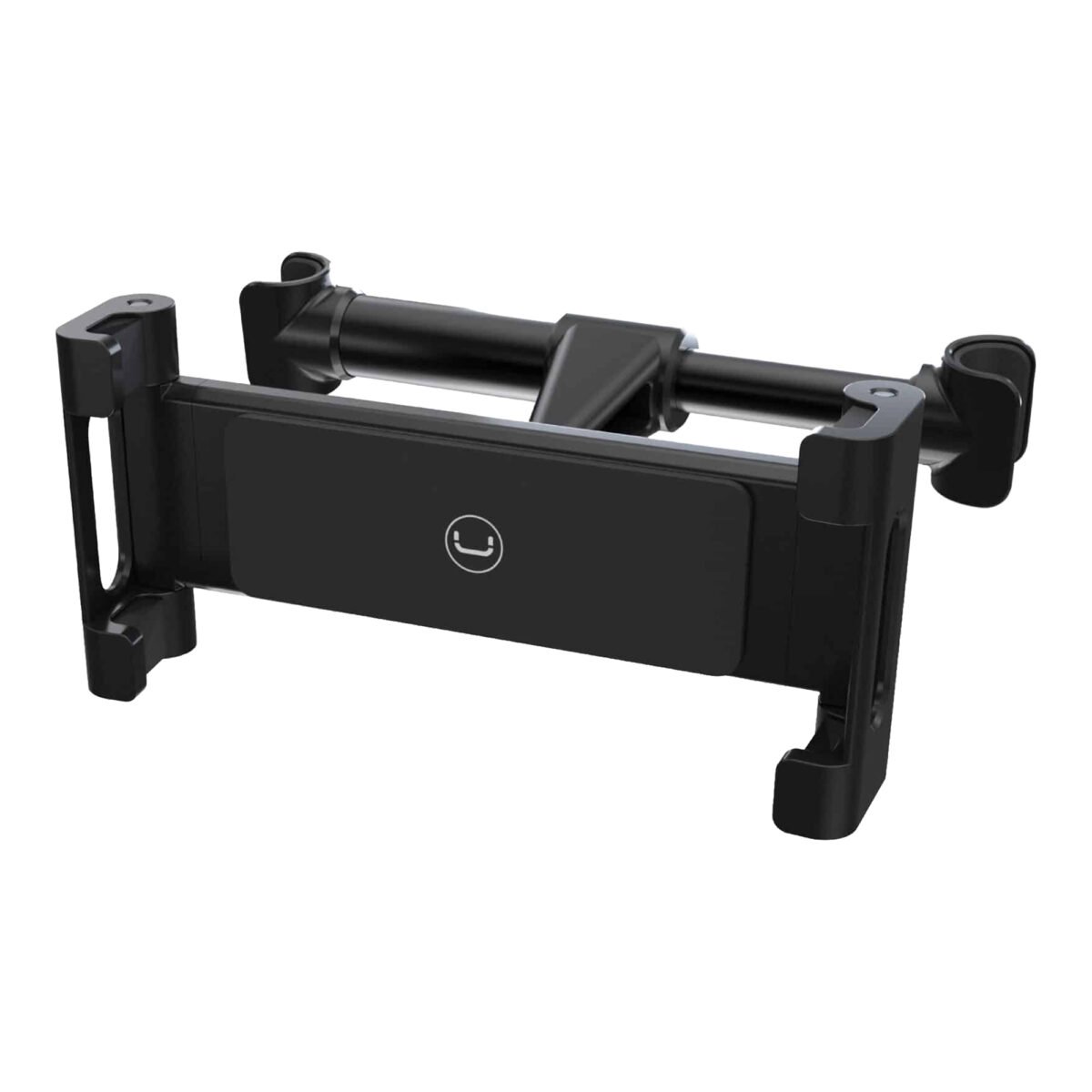 Soporte De Auto Para Tablet Ch3014bk 360° - Imagen 6