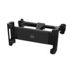 Soporte De Auto Para Tablet Ch3014bk 360° - Imagen 7