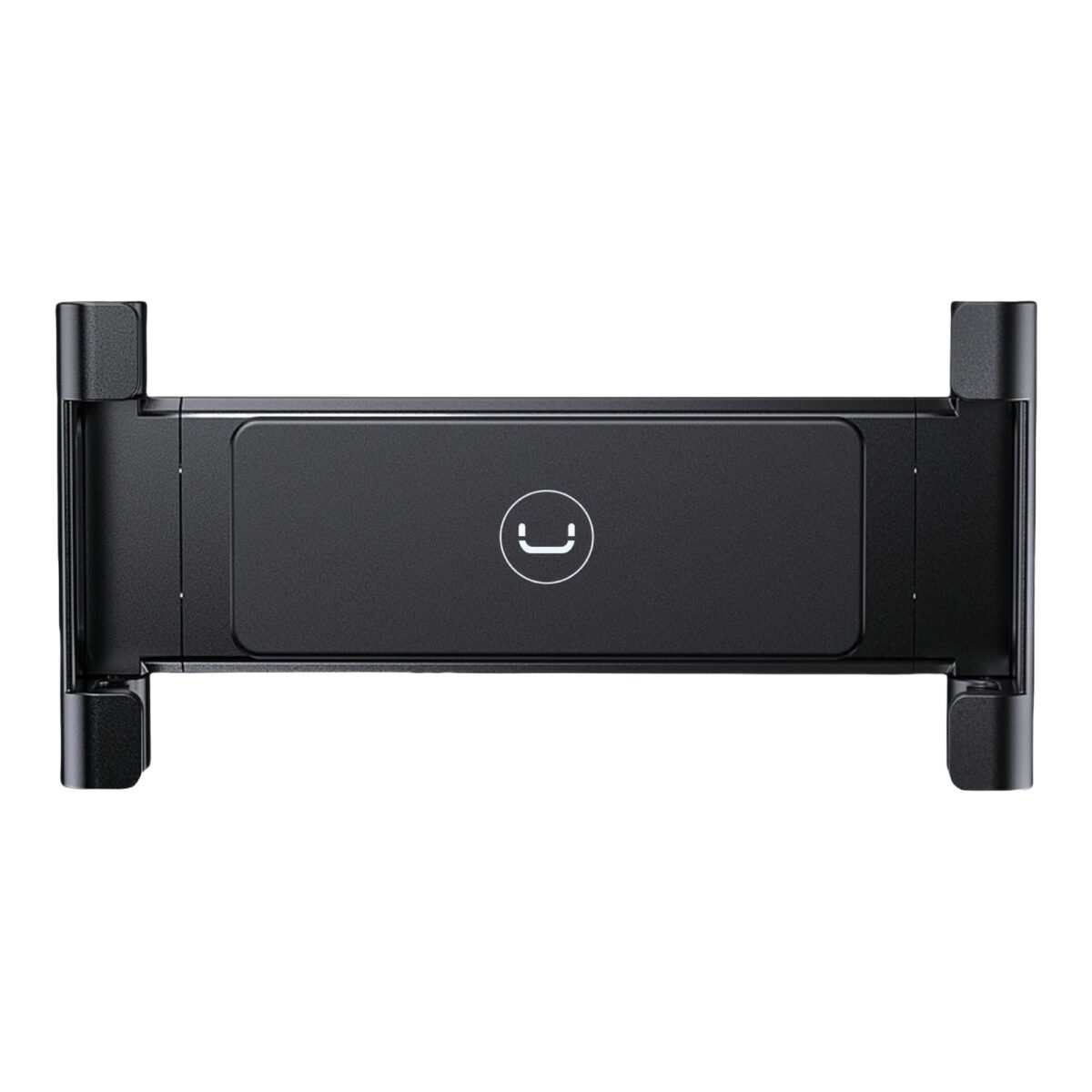 Soporte De Auto Para Tablet Ch3014bk 360° - Imagen 4