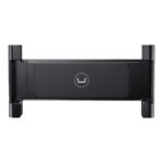 Soporte De Auto Para Tablet Ch3014bk 360° - Imagen 4
