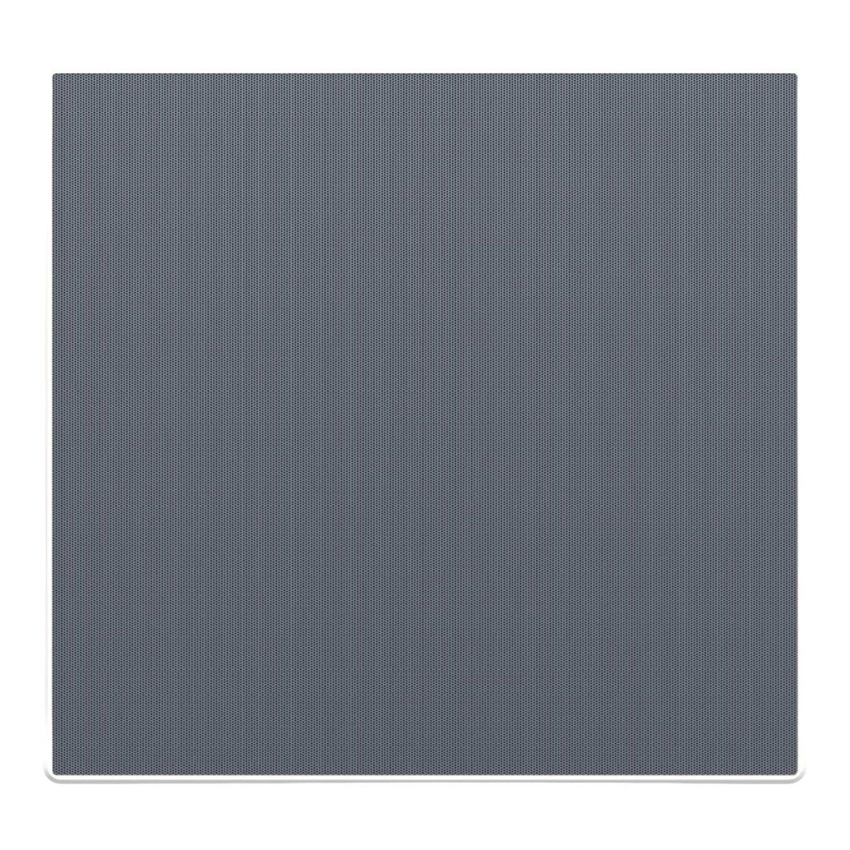 Panel Solar Cargador Para Cámara Unno Cm149wt Ip65 - Imagen 4