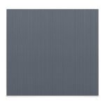 Panel Solar Cargador Para Cámara Unno Cm149wt Ip65 - Imagen 4