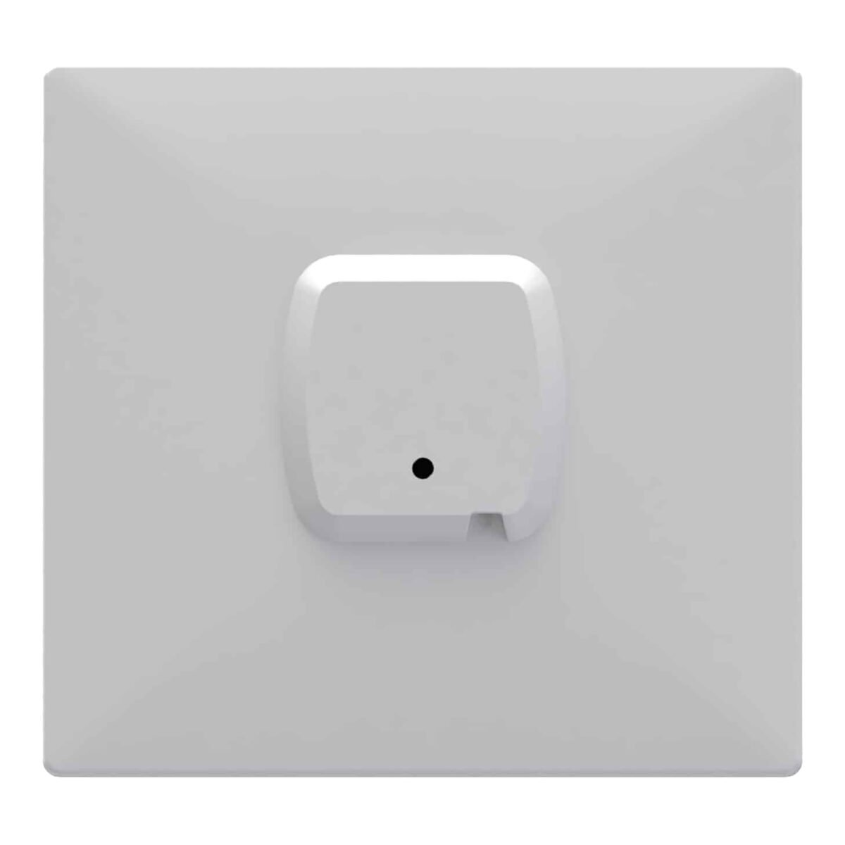 Panel Solar Cargador Para Cámara Unno Cm149wt Ip65 - Imagen 3