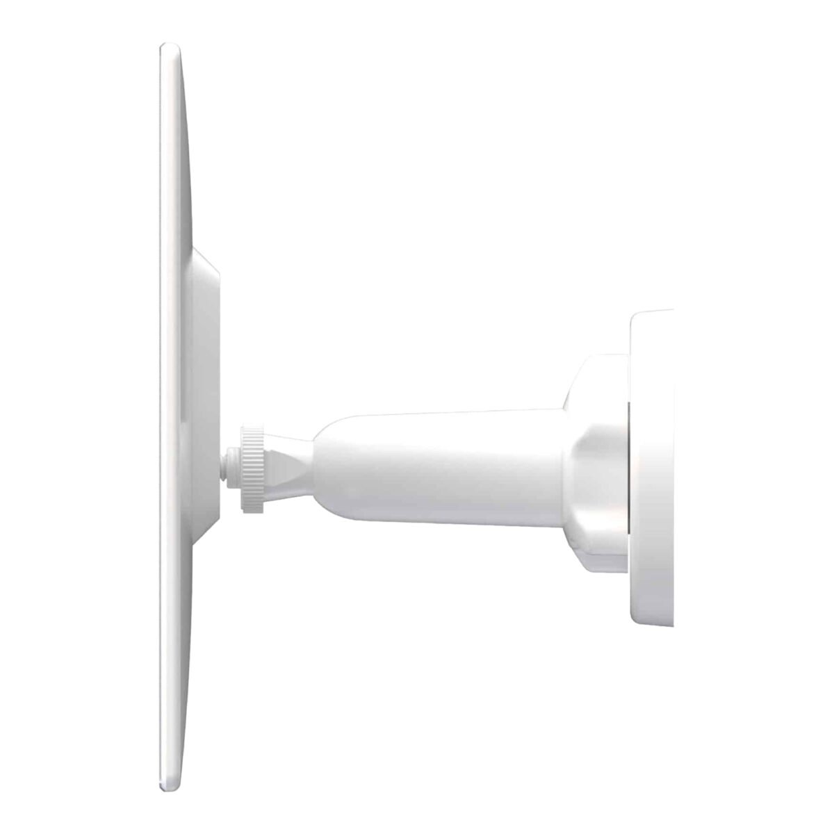 Panel Solar Cargador Para Cámara Unno Cm149wt Ip65 - Imagen 2