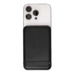 PowerBank Unno Pb2311bk 10000mah Magsafe Delgado