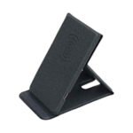 Cargador Inalámbrico Plegable Unno Pw5115bk 15w - Imagen 9