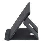 Cargador Inalámbrico Plegable Unno Pw5115bk 15w - Imagen 7