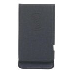 Cargador Inalámbrico Plegable Unno Pw5115bk 15w - Imagen 5