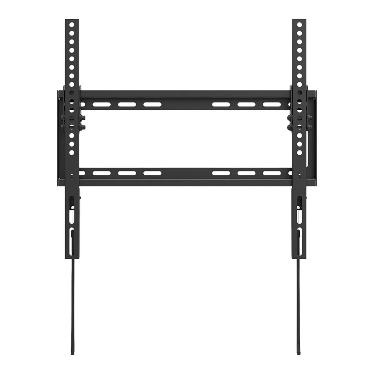 Soporte Para Tv De Pared Unno Tm8053bk 32''-55'' - Imagen 2