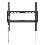 Soporte Para Tv De Pared Unno Tm8053bk 32''-55'' - Imagen 2