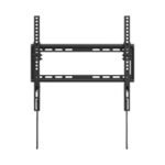 Soporte Para Tv De Pared Unno Tm8053bk 32''-55'' - Imagen 3