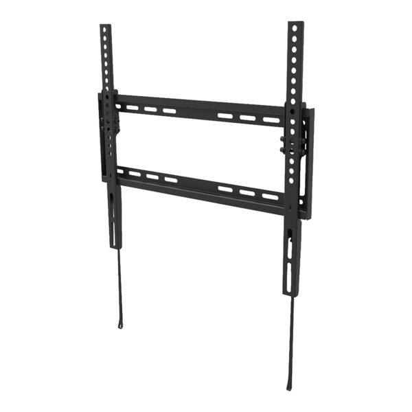 UNNTM8053BK_02.jpg.jpg Soporte Para Tv De Pared Unno Tm8053bk 32''-55''