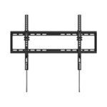 Soporte Para Tv De Pared Unno Tm8072bk 37''-70'' - Imagen 3