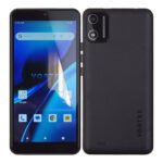 Vortex ZG55 5,5'' 4G 3gb 32gb 5mp+5mp