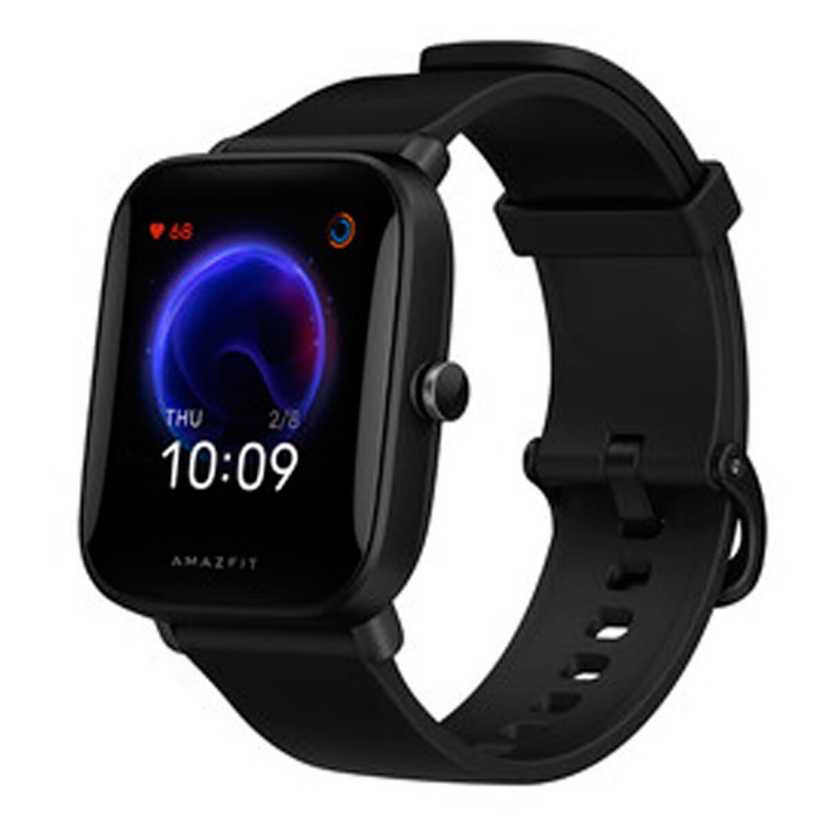 Reloj Inteligente Amazfit Bip U Pro 5atm Bluetooth Gps - Imagen 2