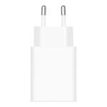 Cargador De Pared Usb A Xiaomi Bhr7757eu 22,5W - Imagen 2