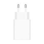 Cargador De Pared Usb A Xiaomi Bhr7757eu 22,5W - Imagen 3