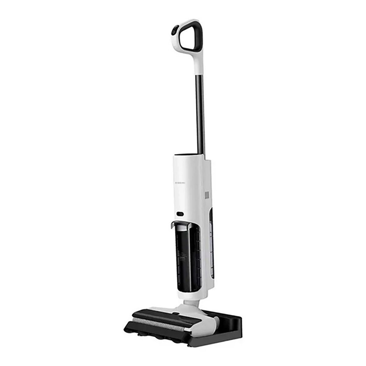 Aspiradora 3en1 Xiaomi Bhr8833eu 200w - Imagen 4