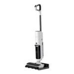 Aspiradora 3en1 Xiaomi Bhr8833eu 200w - Imagen 4