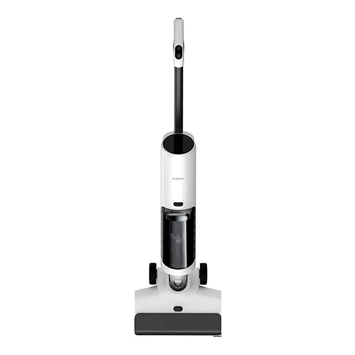 Aspiradora 3en1 Xiaomi Bhr8833eu 200w - Imagen 3