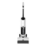 Aspiradora 3en1 Xiaomi Bhr8833eu 200w - Imagen 3