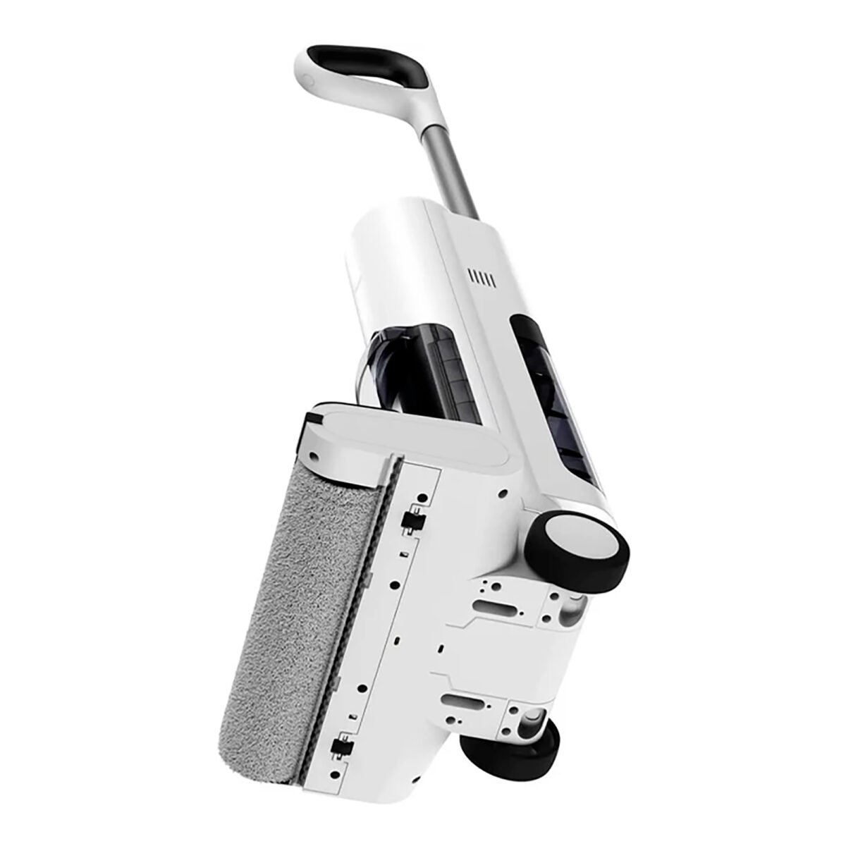 Aspiradora 3en1 Xiaomi Bhr8833eu 200w - Imagen 2