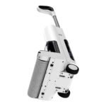 Aspiradora 3en1 Xiaomi Bhr8833eu 200w - Imagen 2