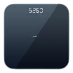 Balanza Inteligente Xiaomi Smart Scale 200 150kg Bt - Imagen 7