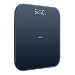 Balanza Inteligente Xiaomi Smart Scale 200 150kg Bt - Imagen 6