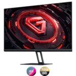 Monitor Gaming Plano Xiaomi G24i 23,8'' 1080p 180hz 1ms - Imagen 3