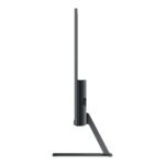 Monitor Gaming Plano Xiaomi G24i 23,8'' 1080p 180hz 1ms