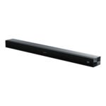 Barra De Sonido Xiaomi Soundbar Pro 2.0 84w Bt - Imagen 3
