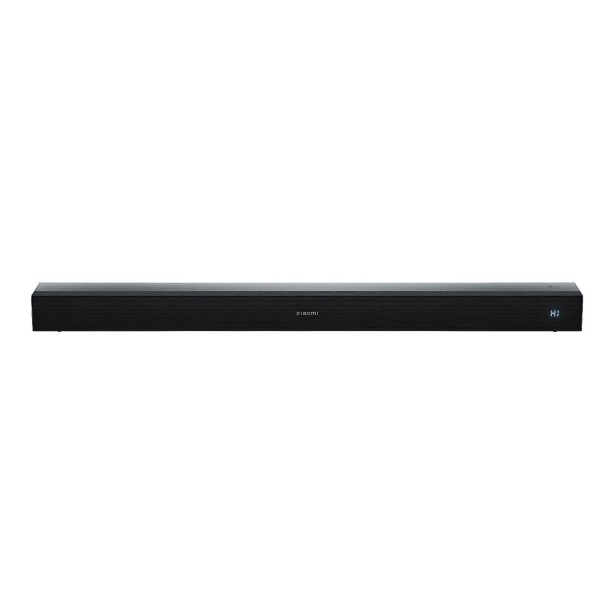 Barra De Sonido Xiaomi Soundbar Pro 2.0 84w Bt - Imagen 2