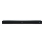 Barra De Sonido Xiaomi Soundbar Pro 2.0 84w Bt - Imagen 2