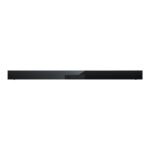 Barra De Sonido Xiaomi Soundbar Pro 2.0 84w Bt