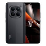 Xiaomi Poco M8 Pro 6,83'' 5G 12gb 512gb Doble Cam 50mp - Imagen 2