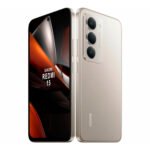 Xiaomi Redmi 15 6,9'' 4G 6+6gb 128gb Dual Cam 50mp