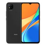 Xiaomi Redmi 9c 6,53" 4g 4gb 128gb Triple Cam 13mp - Imagen 2