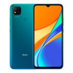 Xiaomi Redmi 9c 6,53" 4g 3gb 64gb Triple Cam 13mp - Imagen 2