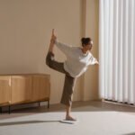 Balanza Inteligente Xiaomi Smart Scale 200 150kg Bt