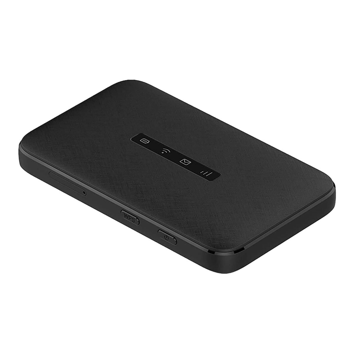 Modem 4G Zte Mf928 Hasta 10 Dispositivos 150Mbps - Imagen 4