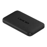 Modem 4G Zte Mf928 Hasta 10 Dispositivos 150Mbps - Imagen 5