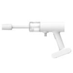 Hidrolavadora Inalámbrica Xiaomi - Imagen 2