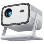 Proyector Wanbo Vali 1 - Imagen 3