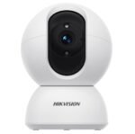 Camara Hikvision IP PT 2MP interior - Imagen 2