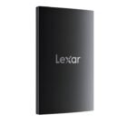 Disco SSD Lexar SL500 2TB portable con set magnetico - Imagen 3
