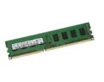 Memoria DDR3 2GB 1333Mhz pc10600 - Imagen 3