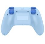 Joystick Gamesir T4 Nova Lite celeste - Imagen 2