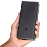 Powerbank Xiaomi 18W Power Bank 30000mAh