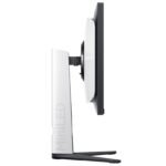 Monitor Gamer Xiaomi Mini LED G Pro 27" WQHD 180Hz 1ms - Imagen 2